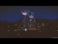 Download Lagu Nightcore - Kings And Queens (Remix)