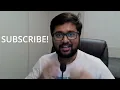 Shivanna Anthem Song Reaction | Bail Movie | Dr. Shivarajkumar | Ajaneesh Loknath | Mr. ASK
