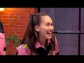 Download Lagu [FULL] Pasukin Heboh Ayu Beli Mobil | LAPOR PAK! (01/03/23)