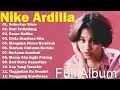 Download Lagu Nike Ardilla | Kumpulan Lagu Pop Lawas 80an 90an Terbaik | Tembang Kenangan Indonesia Full Lirik