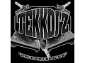 Download Lagu TRAXMAN - THA TEKK DJ'Z [FT. DJ ROME]