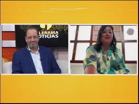 Abg. Vanessa Velásquez 