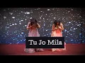 Download Lagu Tu Jo Mila | Bajrangi Bhaijaan | Salman Khan| Dedication to Grandparents