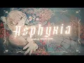 Download Lagu Asphyxia / Tokyo Ghoul:re OP┃Cö Shu Nie Cover by Panko