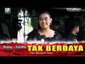 Lagu TAK BERDAYA - UMMY NABILLA - ANICA NADA SIANG 07 FEBRUARI 2023 DESA BRONDONG PASEKAN INDRAMAYU