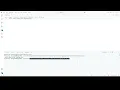 Learn Python with Kingsuk 03 Run Python code in Jupyter and VS code