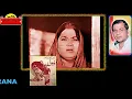 Download Lagu MASOOD RANA~Film~DOLI~{1965}~Jad Koi Pyar Di Hami Bharda/Jhootiyan Izattan Labhda Jehda-[ Great Gem]