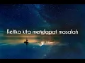 Download Lagu Story wa tentang sabar