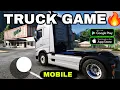 Download Lagu 😱 FIRST LOOK!! 🔥 7 UPCOMING MOBILE TRUCK GAMES LIKE ETS2 (2025) – Android/iOS