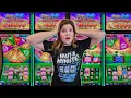 Download Lagu Las Vegas Premiere of the NEW Huff N’ Puff We've Had ENUFF Slot Machine!