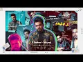 Download Lagu Danabaad (Audio) Arjan Dhillon | Yeah Proof | Gold Media