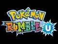 Lagu Pokémon Rumble U OST   The Place to Return to ~Black Kyurem Boss~ EXTENDED