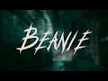Download Lagu Chezile - Beanie | Lyrics