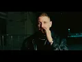 Adlene - Weld Cha3b | ولد الشعب  [EXCLUSIVE Music Video] 2025