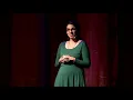 Why we need to raise a collective of active parents Vaishali BK TEDxNapierBridgeWomen