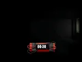 30 Second Timer Bomb MISSION IMPOSSIBLE