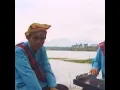 Download Lagu KACAPI JENAKA SUNDA MANG UTUN DEKOK