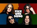 Download Lagu Save One Song per Metal Band - Greatest Hits | Music Quiz