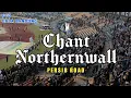 Download Lagu CHANT NORTHERNWALL PERSIB ROAD | PERSIB VS RANS CILEGON FC MP3