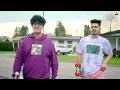 Raule (Official Video) Jassa Dhillon | Gurlez Akhtar | Gur Sidhu | Punjabi Song | Above All Album