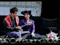 Download Lagu Lagu Karo ~ Kulcapi Kar0