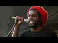 Chronixx - Skankin' Sweet (Live at Jamming Festival 2019)