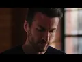 RIOPY - Essence of Light (Official Music Video)