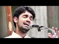 Download Lagu YochanA Kamala LochanA - DarbAr RAga - Ashwath Narayanan
