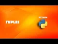 Tuples in Python Python Tutorials For Beginners In Hindi