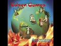 Edson Gomes - Perdido de amor (Apocalipse 1997)