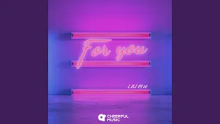 For You 