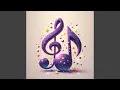 Download Lagu Di setiap langkahku
