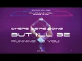 VINAI, Moonshine, Madism - Running To You ft. Caden (Legendado)
