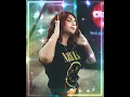Download Lagu In ankhon ki masti k |Remix| Classic Songs#shorts#Dj Mixes