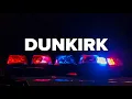 Driver killed after vehicle was struck by train in Dunkirk