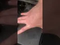 2018 Chrysler Pacifica Uconnect Theater not working Explained for dummies by a dummy