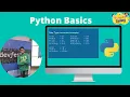Python type conversion Shourya Kelkar