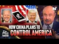 Dr Phil Inside China s Secret Plan to Control America Dr Phil Primetime