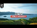 Vina Panduwinata - Cinta || Nabila Maharani (Lirik video)