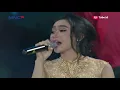 Semua Langsung Terhipnotis Lihat GOYANG DUMANG Cita Citata  - ADI 2017 (7/12)