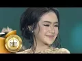 Download Lagu Semua Langsung Terhipnotis Lihat GOYANG DUMANG Cita Citata  - ADI 2017 (7/12)