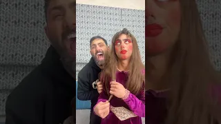 اسينااااات 