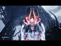 Download Lagu Devil May Cry 5: Dante Sin Devil Trigger- Moveset