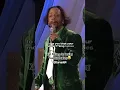 Katt Williams On Beating Your Kids Publicly