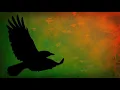 Psychedelic Stoner Rock Mix Vol.1 (re-upload)