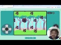 Lesson 6 Extra Building A Boss Battle With Advanced Projectiles in MakeCode Arcade