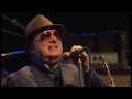 Van Morrison – Moondance | Live at Montreux (2016) [HD]
