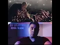 Download Lagu Linkin Park - One more light  (Dj LuckyBoi breakbeat remix clip)