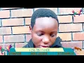 Download Lagu Omusajja akyadde ewaka namuwa sooda ne cake. Amusobezzaako