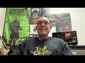 Download Lagu Another pissed off Dawg rant about behind the scenes at Hells Headbangers.